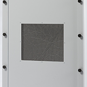 Viewing Window